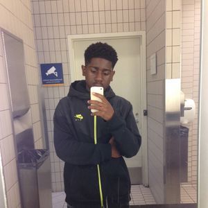 Meet your Posher, Yoram